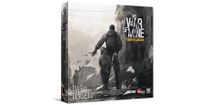 5349742 This War of Mine: Days of the Siege