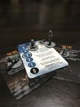 5414462 This War of Mine: Days of the Siege