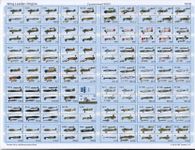 5509471 Wing Leader: Origins 1936-42