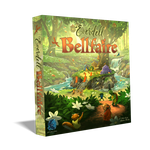 4950731 Everdell: Bellfaire (Edizione Italiana)