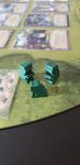 5286933 Everdell: Bellfaire (Edizione Italiana)