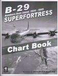 1607282 B-29 Superfortress