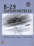 327273 B-29 Superfortress