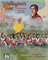 306412 Wellington's War: the Peninsular Campaign 1809-1814