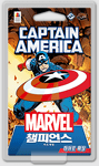 7019575 Marvel Champions: Il Gioco di Carte – Capitan America: Pack Eroe