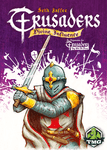 4956163 Crusaders: Divine Influence