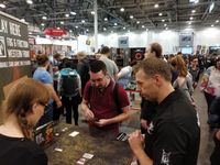 5029676 Fog &amp; Friction: Western Front