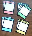 1203380 Nanofictionary