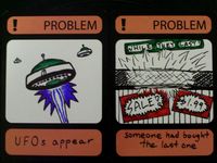 159277 Nanofictionary