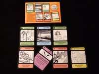 179888 Nanofictionary