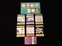 179889 Nanofictionary