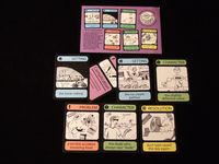 179891 Nanofictionary