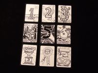 179893 Nanofictionary