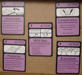 281676 Nanofictionary