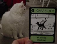 281677 Nanofictionary