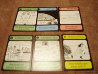 53578 Nanofictionary