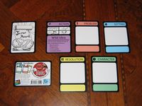 95654 Nanofictionary