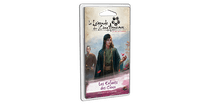 5225901 Legend of the Five Rings: The Card Game – The Children of Heaven