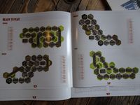 5281589 Rallyman: GT – World Tour