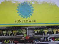 5281595 Rallyman: GT – World Tour