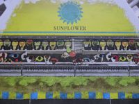 5281596 Rallyman: GT – World Tour