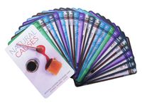 4968299 Detective: Ein Krimi-Brettspiel – Eigenständiger Fall: Natürliche Ursachen