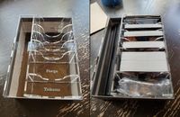 7520385 Eternal: Chronicles of the Throne – Gold and Steel