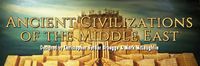 4971050 Ancient Civilizations of the Middle East