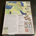 7523491 Ancient Civilizations of the Middle East