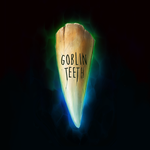 4968666 Goblin Teeth
