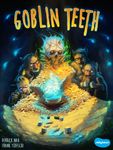 5009724 Goblin Teeth