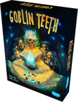 5051416 Goblin Teeth