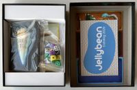 6916842 Goblin Teeth