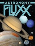 4969354 Astronomy Fluxx