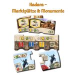 4982365 Hadara: Marketplaces &amp; Monuments