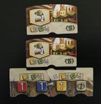 5203156 Hadara: Marketplaces &amp; Monuments