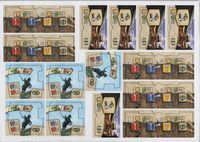 7134770 Hadara: Marketplaces &amp; Monuments