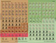 6334571 The Nagorno-Karabakh War: 1992-1994