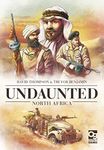 4985932 Undaunted: North Africa (EDIZIONE ITALIANA)