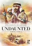 5536142 Undaunted: North Africa (EDIZIONE ITALIANA)