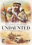 5745827 Undaunted: North Africa (EDIZIONE ITALIANA)