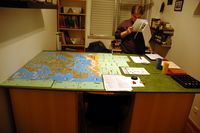 123429 John Prados' Third Reich