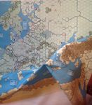 4587530 John Prados' Third Reich