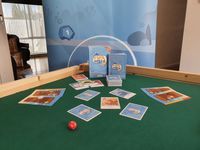 4988615 Flip &amp; Fish