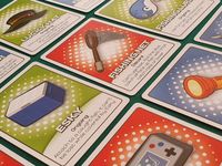 4988616 Flip &amp; Fish