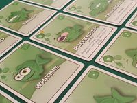 4988617 Flip &amp; Fish