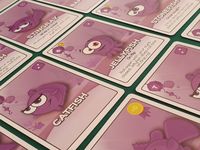 4991971 Flip &amp; Fish