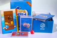 4991973 Flip &amp; Fish