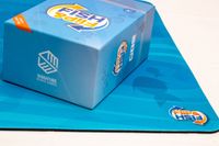 4991975 Flip &amp; Fish