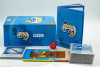 4991976 Flip &amp; Fish